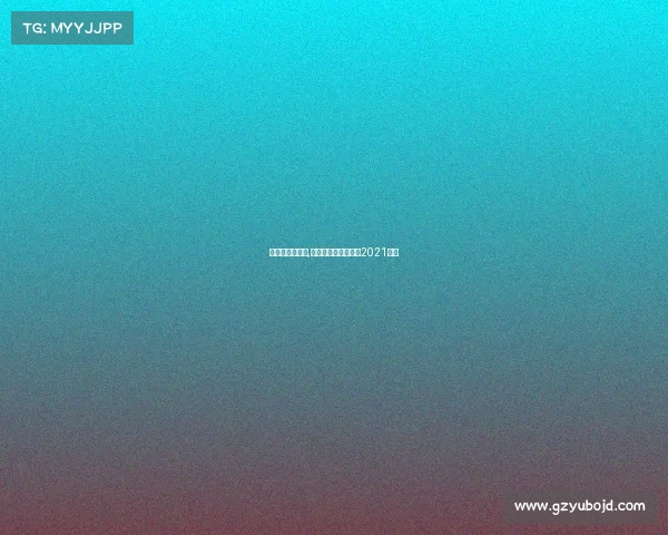 玉龙县举办赛事,玉龙国际赛马公开赛2021官网