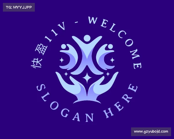 APP下载快盈11v - welcome